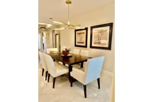 11657 SW Hawthorne Hill Road, Port Saint Lucie, FL 34987 - MLS#R11109778