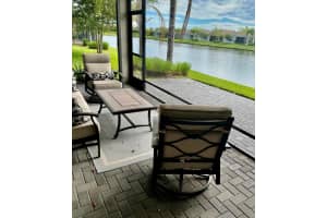 11657 SW Hawthorne Hill Road, Port Saint Lucie, FL 34987 - MLS#R11109778