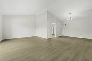 6370 Lakemont Circle Circle, Greenacres, FL 33463 Sold 11/26/25