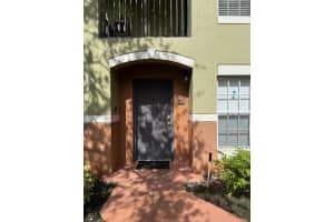 10276 Fox Trail Rd S 110, West Palm Beach, FL 33411 - MLS#R11109780
