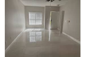 10276 Fox Trail Rd S 110, West Palm Beach, FL 33411 - MLS#R11109780