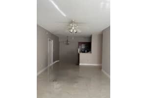 10276 Fox Trail Rd S 110, West Palm Beach, FL 33411 - MLS#R11109780