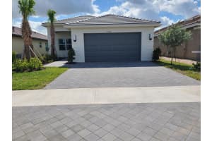 13264 Sw Blue River Road, Port Saint Lucie