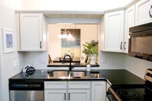 6468 Chasewood Drive D, Jupiter, FL 33458 Sold 09/02/25