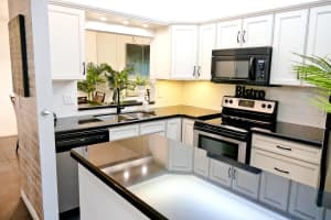 6468 Chasewood Drive D, Jupiter, FL 33458 Sold 09/02/25