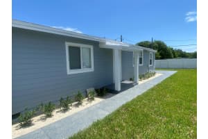 922 N J Street, Lake Worth Beach, FL 33460 - MLS#R11109787