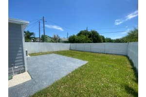 922 N J Street, Lake Worth Beach, FL 33460 - MLS#R11109787