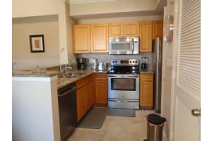 15085 Michelangelo Boulevard 203, Delray Beach