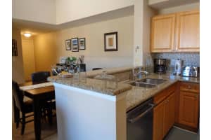 15085 Michelangelo Boulevard 203, Delray Beach, FL 33446 - MLS#R11109789