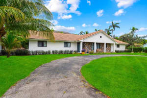 949 Seagate Drive, Delray Beach