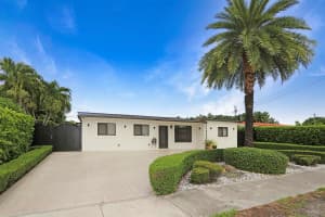 16930 NW 54th Avenue, Miami Gardens, FL 33055 Sold 10/03/25