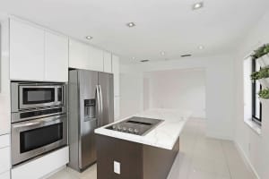 16930 NW 54th Avenue, Miami Gardens, FL 33055 Sold 10/03/25