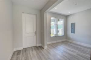 715 NW 1st Street, Delray Beach, FL 33444 - MLS#R11109792