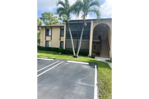 802 Sky Pine Way A2, Greenacres, FL 33415 Sold 12/04/25
