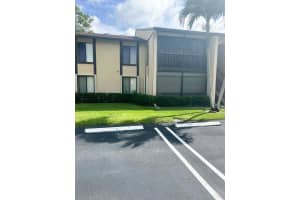 802 Sky Pine Way A2, Greenacres, FL 33415 Sold 12/04/25