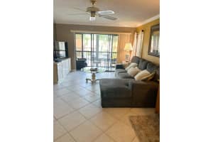 802 Sky Pine Way A2, Greenacres, FL 33415 Sold 12/04/25
