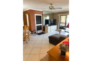 802 Sky Pine Way A2, Greenacres, FL 33415 Sold 12/04/25