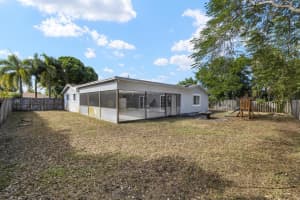 6918 Tradewind Way, Lake Worth, FL 33462 - MLS#R11109795