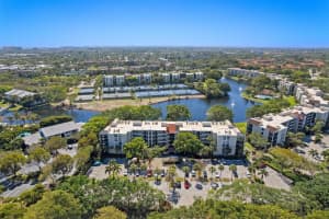 820 Lavers Circle G211, Delray Beach, FL 33444 - MLS#R11109799