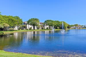 820 Lavers Circle G211, Delray Beach, FL 33444 - MLS#R11109799