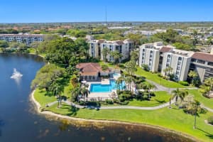 820 Lavers Circle G211, Delray Beach, FL 33444 - MLS#R11109799