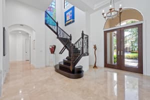 17832 Key Vista Way, Boca Raton, FL 33496 - MLS#R11109802