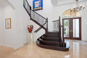 17832 Key Vista Way, Boca Raton, FL 33496 - MLS#R11109802