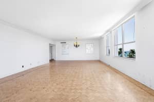 340 S Ocean Boulevard 4e, Palm Beach, FL 33480 - MLS#R11109803