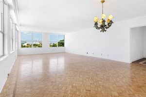 340 S Ocean Boulevard 4e, Palm Beach, FL 33480 - MLS#R11109803