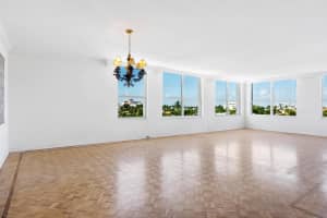 340 S Ocean Boulevard 4e, Palm Beach, FL 33480 - MLS#R11109803