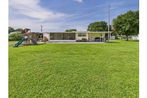 17408 Brinkerhoff Lane, Okeechobee