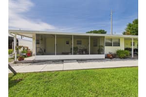17408 Brinkerhoff Lane, Okeechobee, FL 34974 - MLS#R11109804
