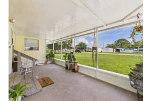 17408 Brinkerhoff Lane, Okeechobee, FL 34974 - MLS#R11109804