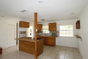 2022 SE West Dunbrooke Circle SE, Port Saint Lucie, FL 34952 - MLS#R11109805