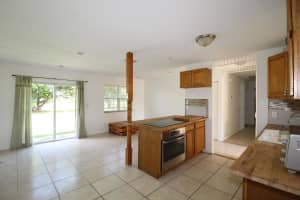 2022 SE West Dunbrooke Circle SE, Port Saint Lucie, FL 34952 - MLS#R11109805