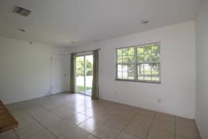 2022 SE West Dunbrooke Circle SE, Port Saint Lucie, FL 34952 - MLS#R11109805