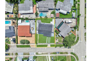 4040 SW 108th Avenue, Miami, FL 33165 - MLS#R11109807