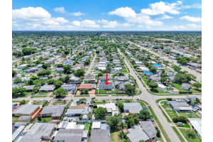 4040 SW 108th Avenue, Miami, FL 33165 - MLS#R11109807