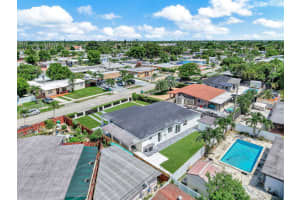 4040 SW 108th Avenue, Miami, FL 33165 - MLS#R11109807