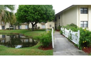 2050 Oleander Boulevard 10207, Fort Pierce, FL 34950 - MLS#R11109808