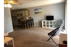 2050 Oleander Boulevard 10207, Fort Pierce, FL 34950 - MLS#R11109808