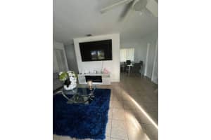 2533 SE Grand Drive, Port Saint Lucie, FL 34952 - MLS#R11109809