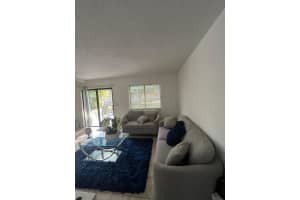 2533 SE Grand Drive, Port Saint Lucie, FL 34952 - MLS#R11109809