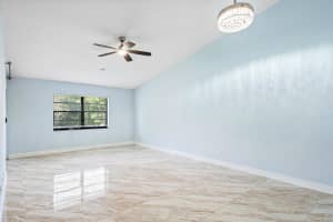 1647 Cabot Lane 8, Wellington, FL 33414 - MLS#R11109812