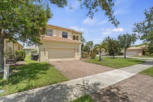 5919 Walnut Park Ln Lane, Fort Pierce, FL 34951 - MLS#R11109815