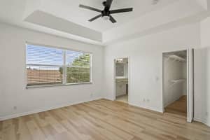 5919 Walnut Park Ln Lane, Fort Pierce, FL 34951 - MLS#R11109815