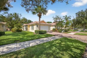 3406 Se Glacier Terrace, Hobe Sound