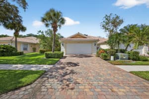 3406 SE Glacier Terrace, Hobe Sound, FL 33455 - MLS#R11109817