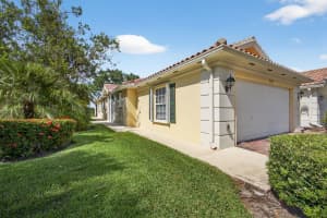 3406 SE Glacier Terrace, Hobe Sound, FL 33455 - MLS#R11109817