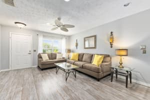 5713 Spindle Place, Fort Pierce, FL 34982 Sold 09/30/25